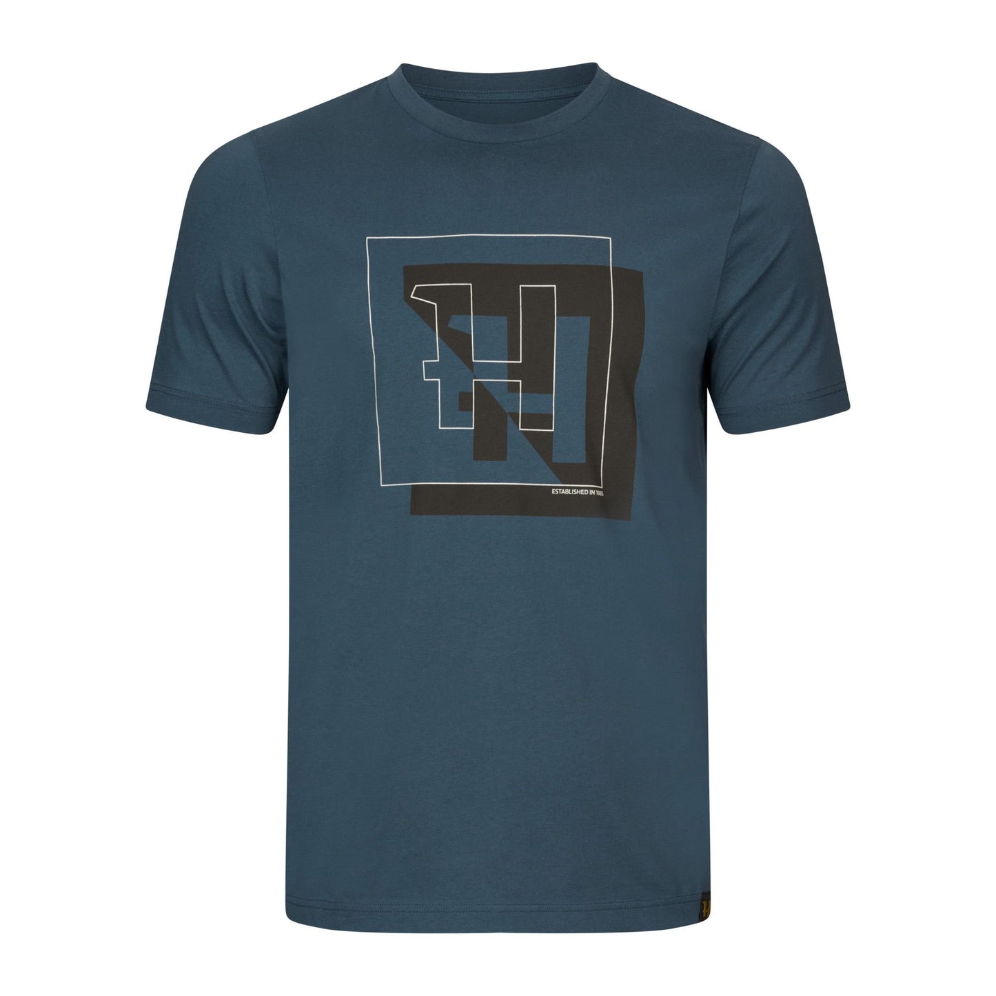 H-Logo T-shirt