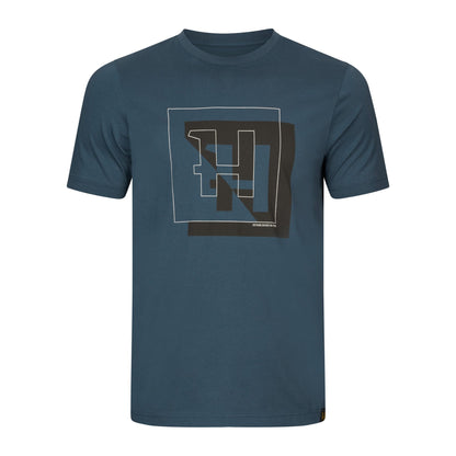 H-Logo T-shirt