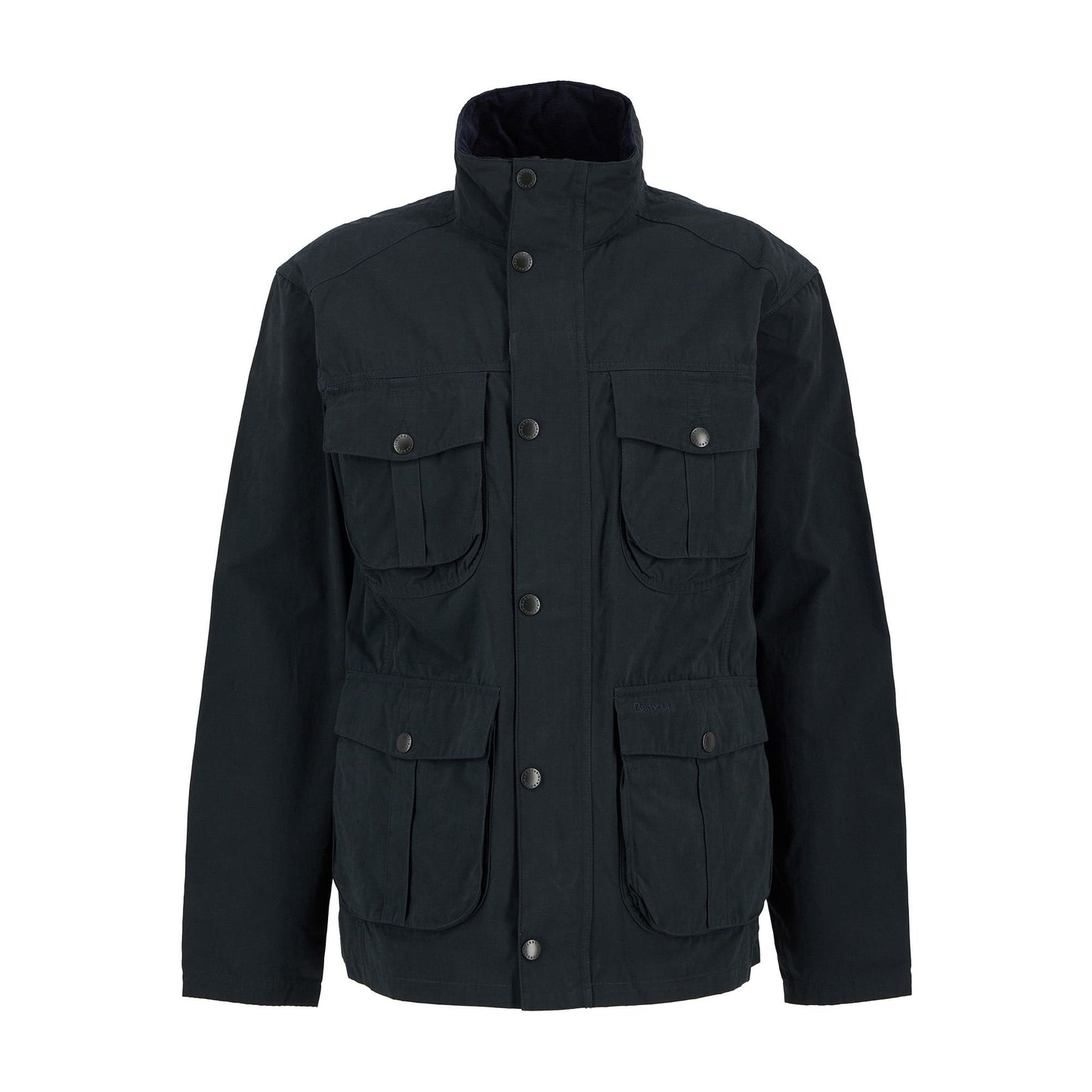 Sanderling Casual Coat