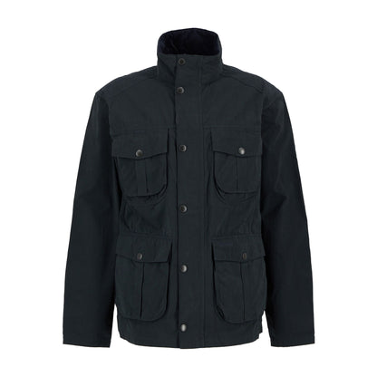 Sanderling Casual Coat