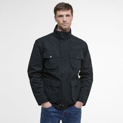 Sanderling Casual Coat