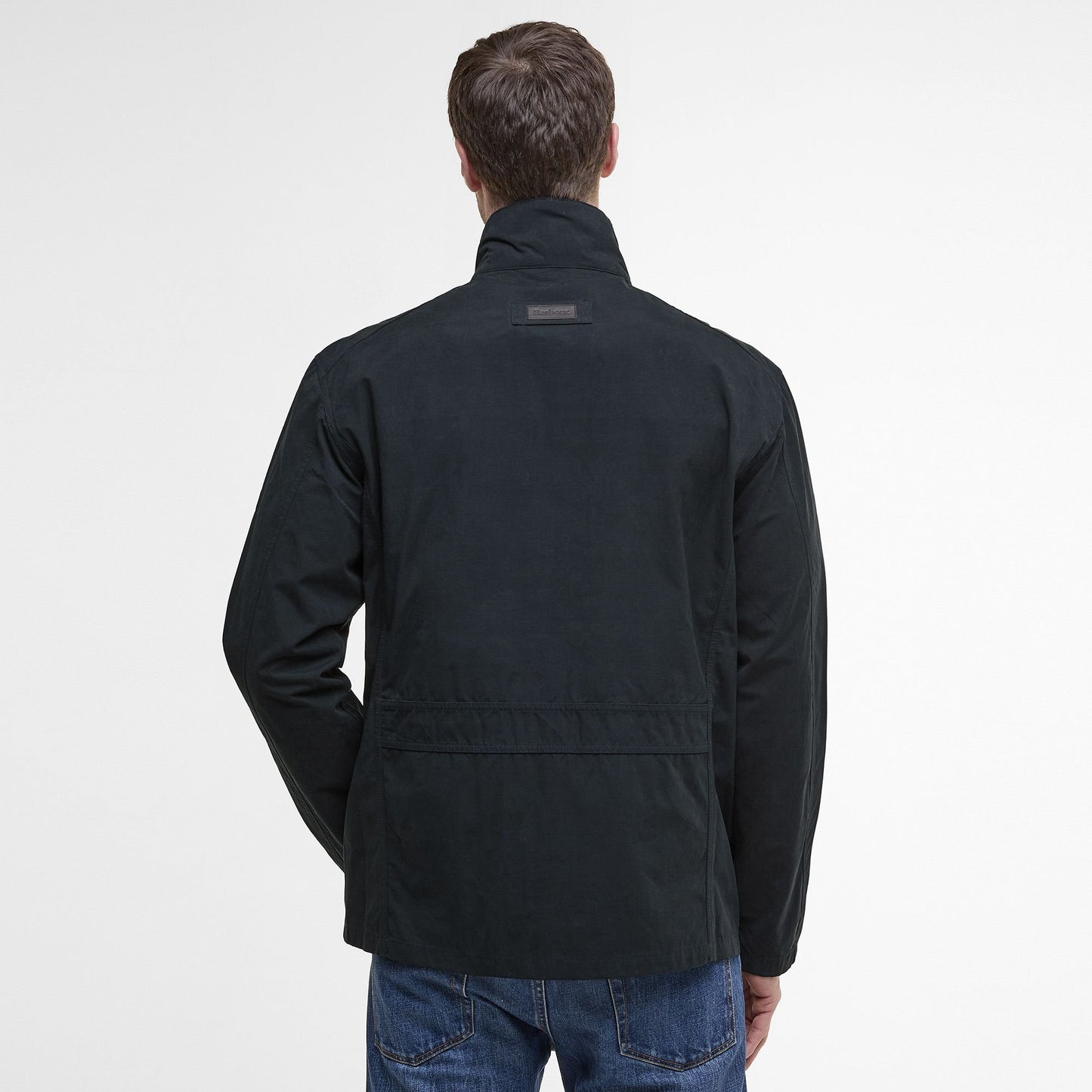 Sanderling Casual Coat