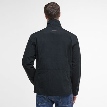 Sanderling Casual Coat