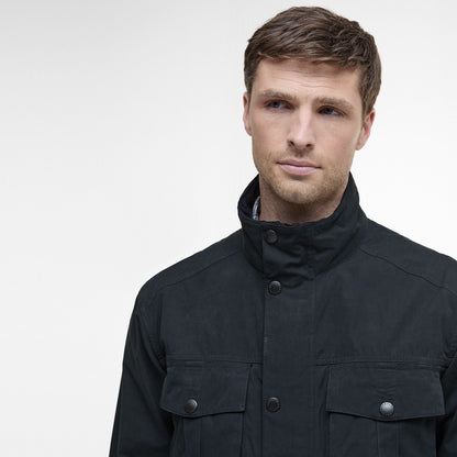 Sanderling Casual Coat