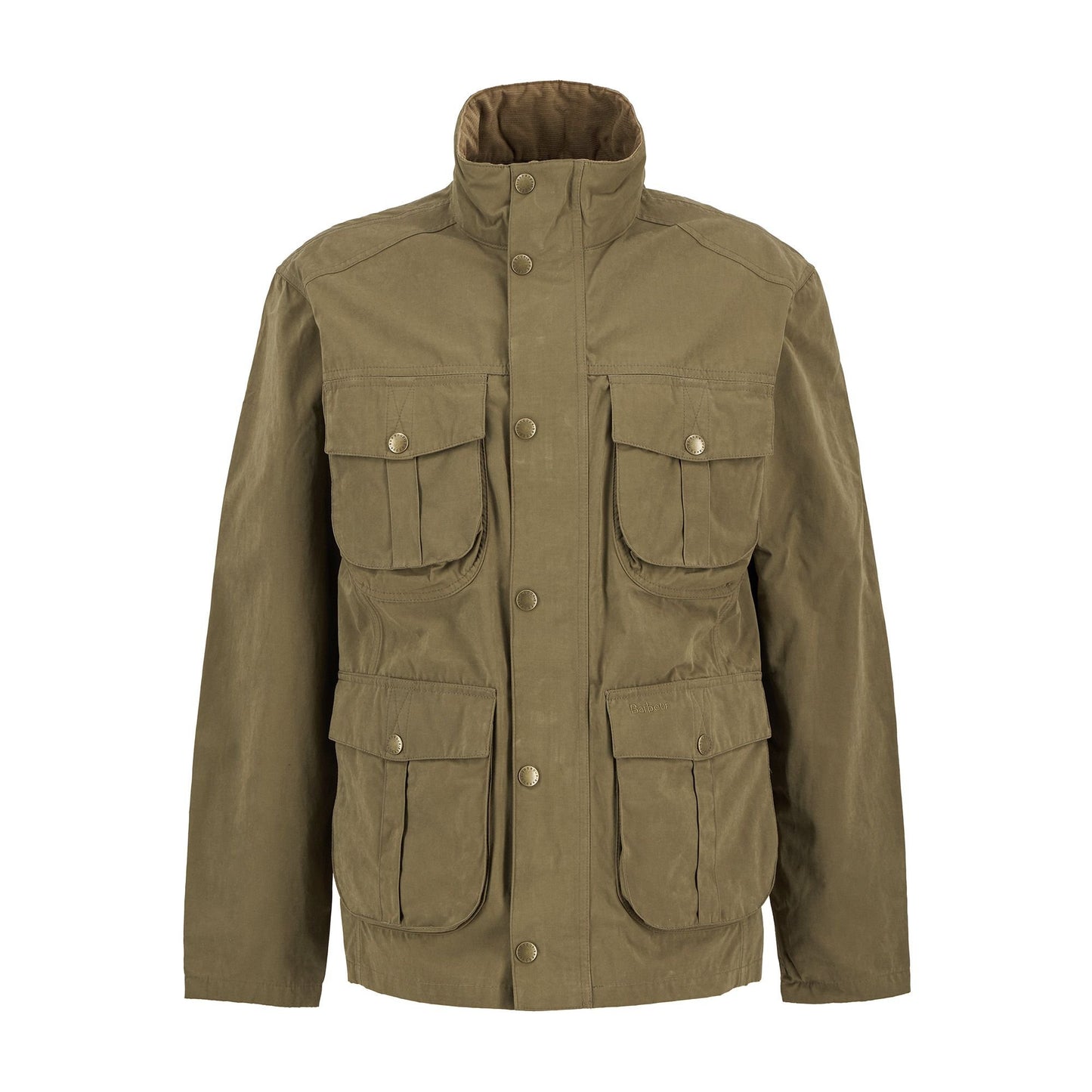 Sanderling Casual Coat