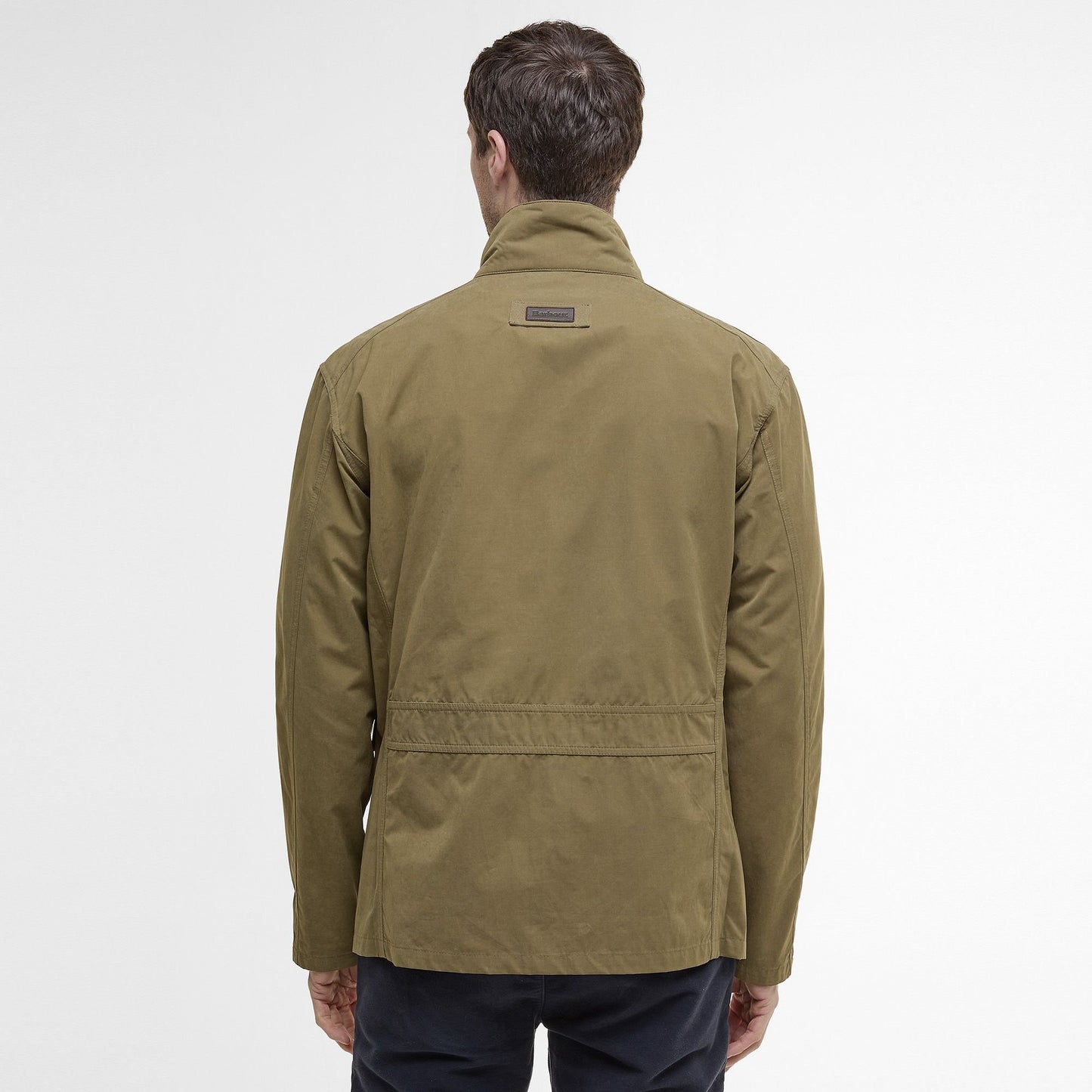 Sanderling Casual Coat