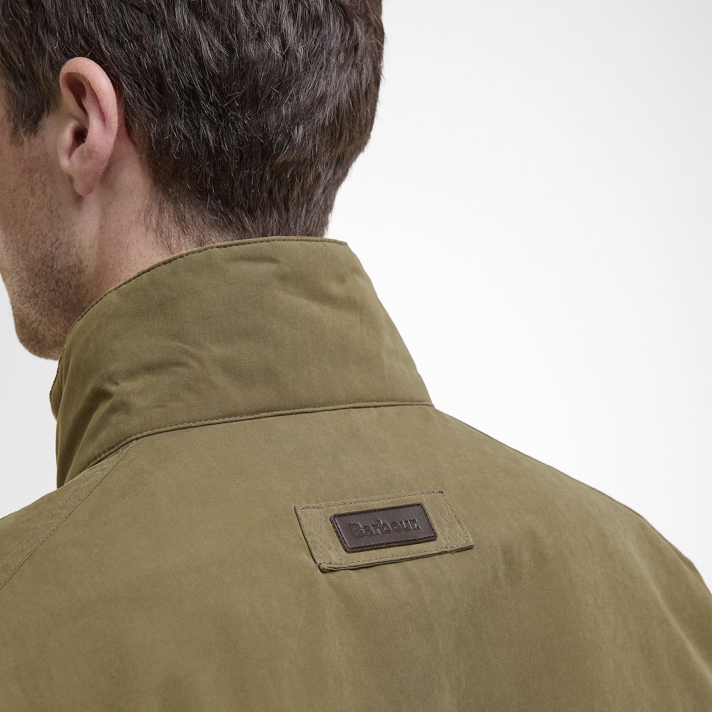 Sanderling Casual Coat