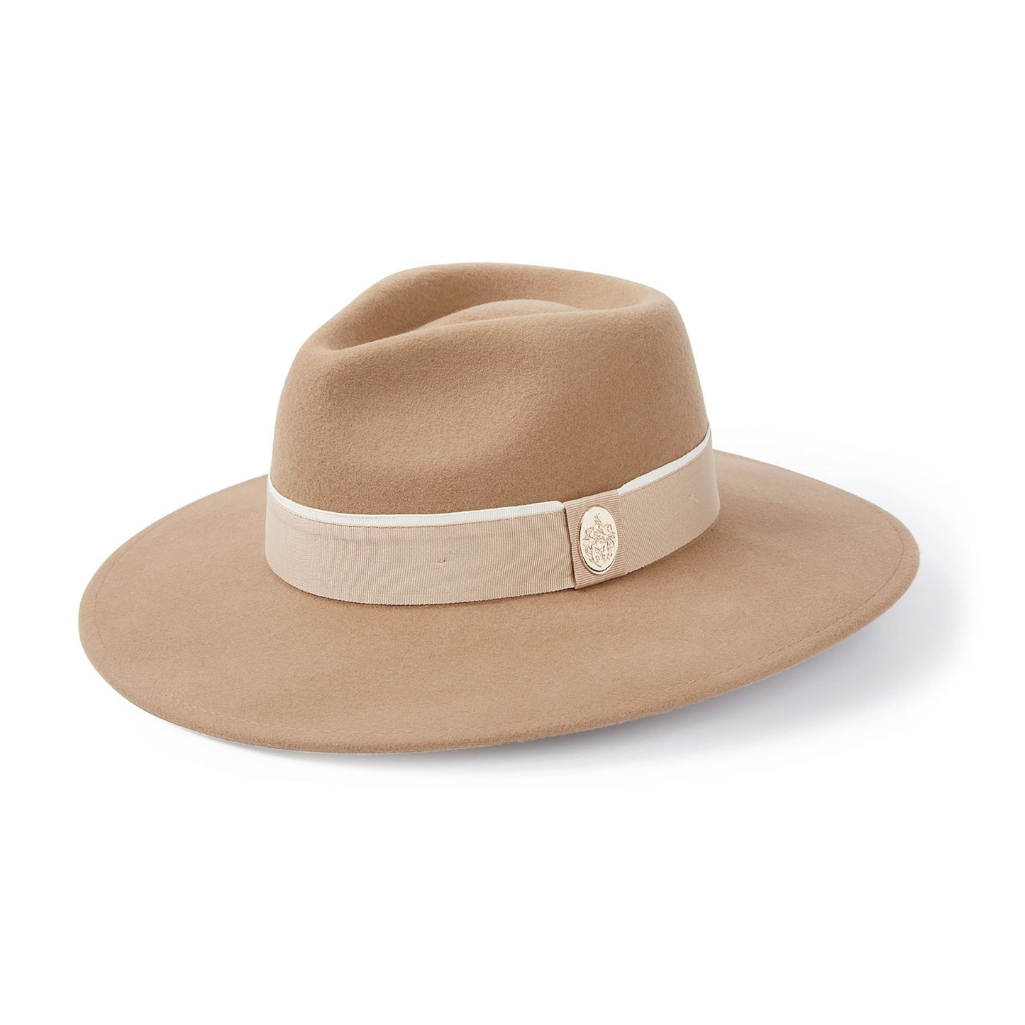 Oxley Fedora