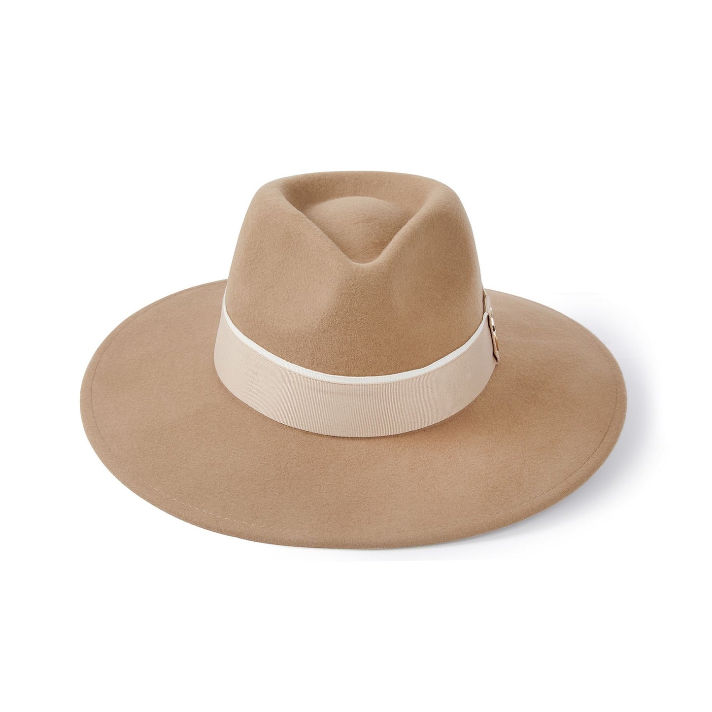 Oxley Fedora