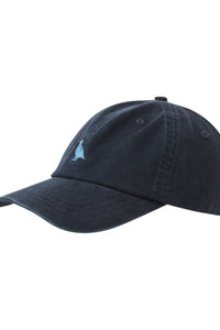 Colwell Cap