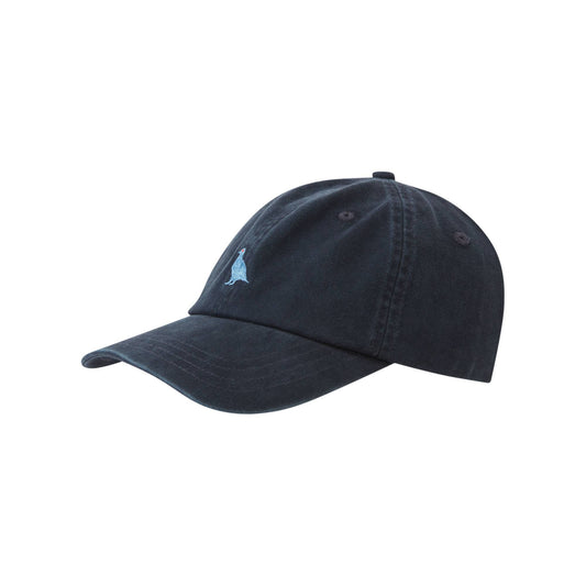 Colwell Cap
