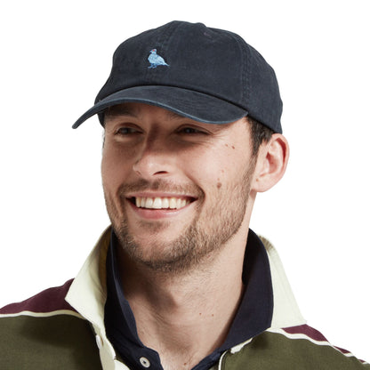 Colwell Cap