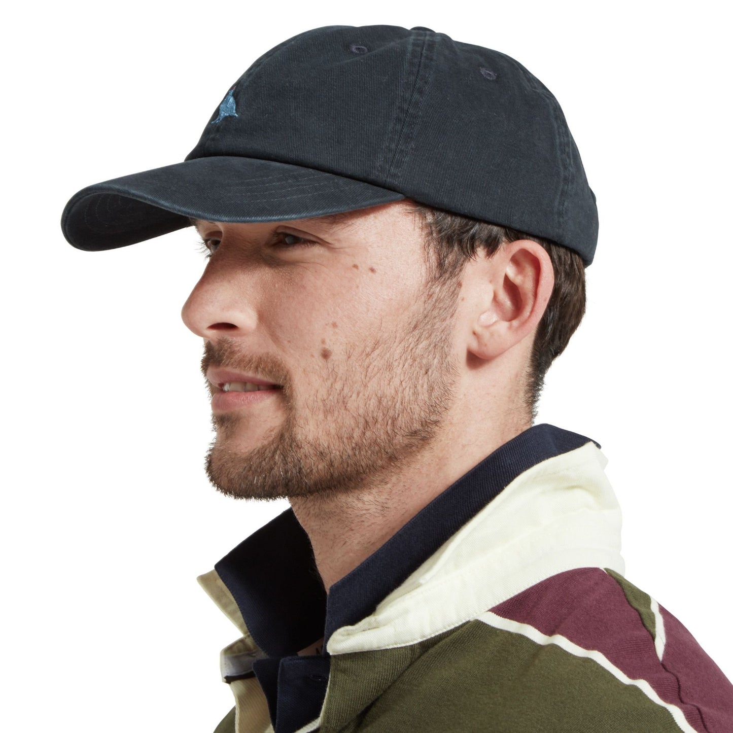 Colwell Cap
