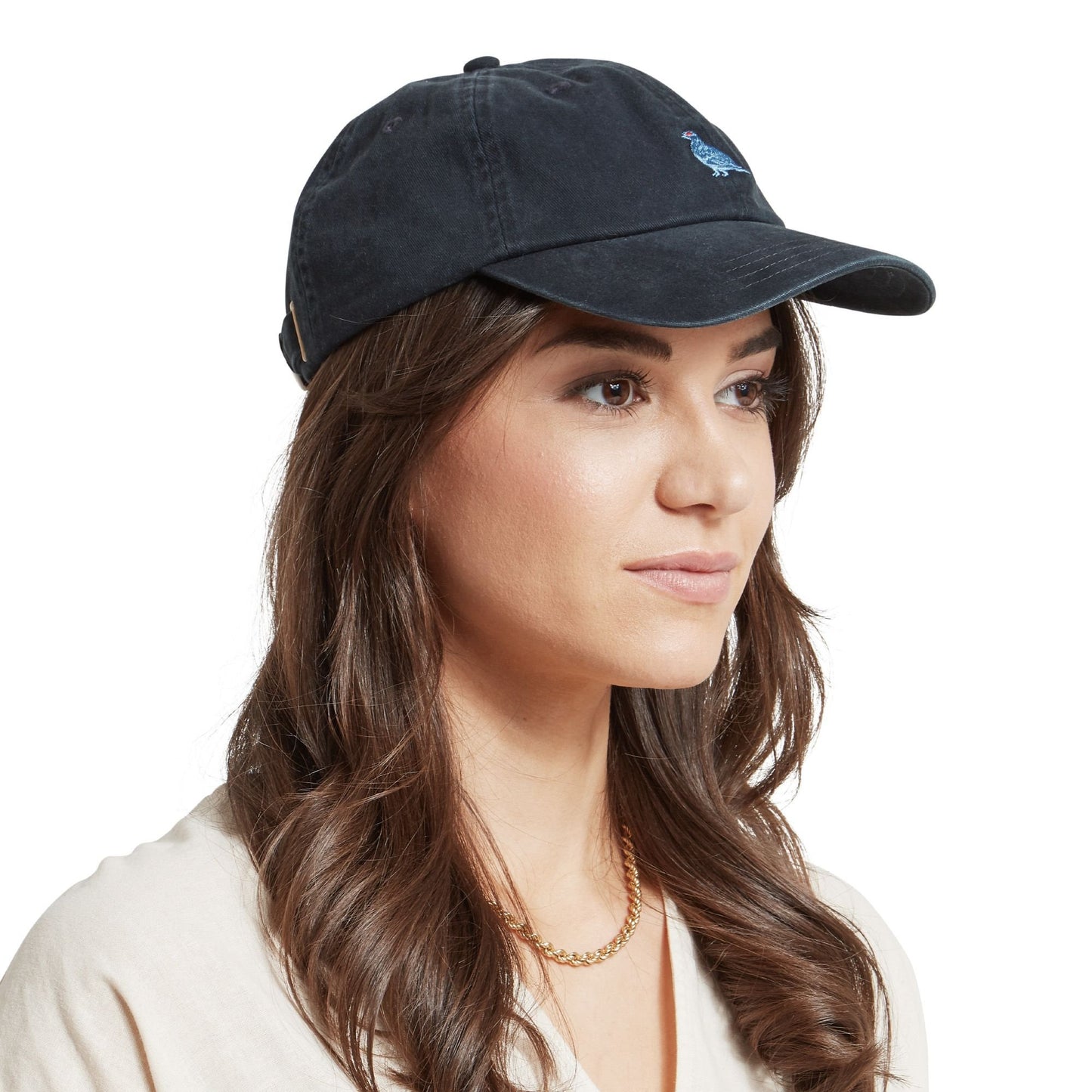 Colwell Cap