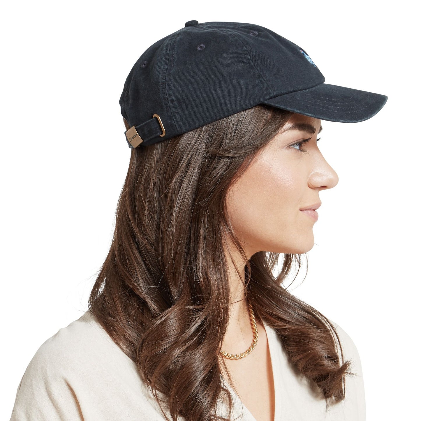 Colwell Cap