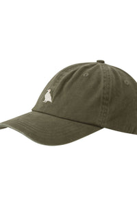 Colwell Cap