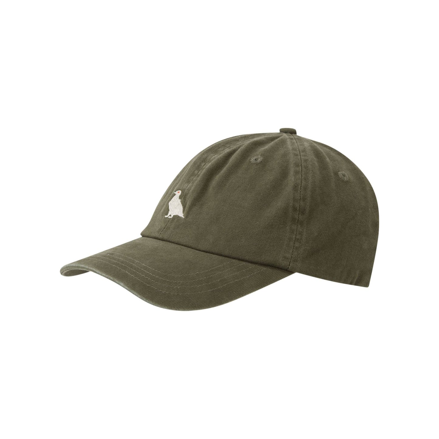 Colwell Cap