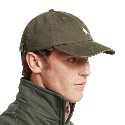 Colwell Cap