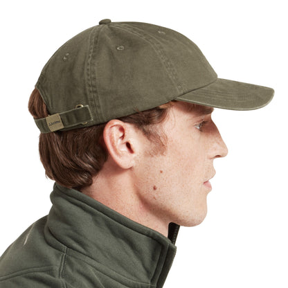 Colwell Cap