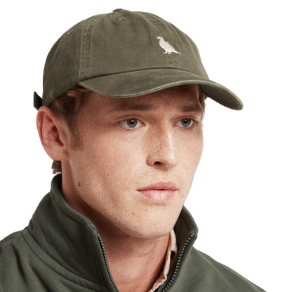 Colwell Cap