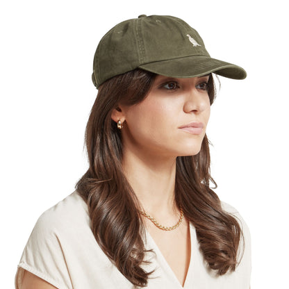 Colwell Cap