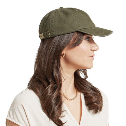 Colwell Cap