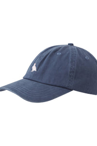 Colwell Cap