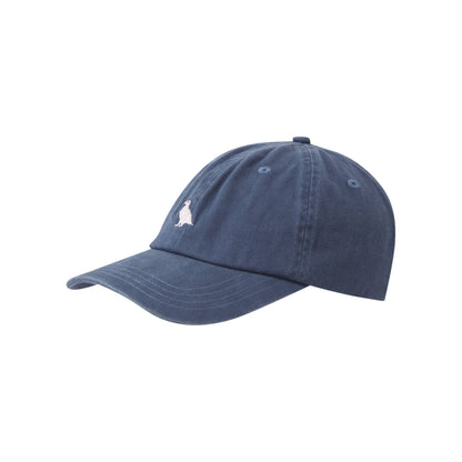 Colwell Cap