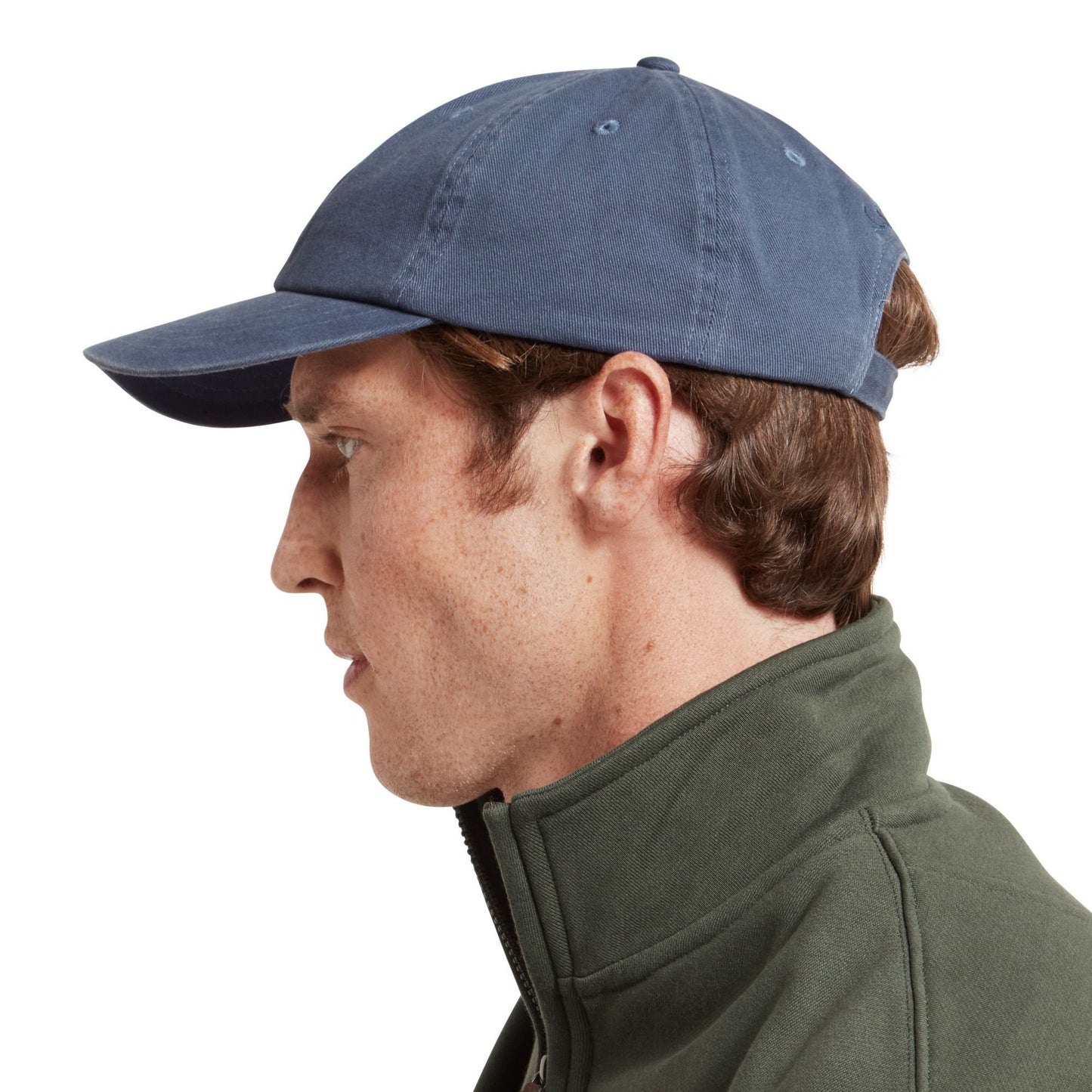 Colwell Cap