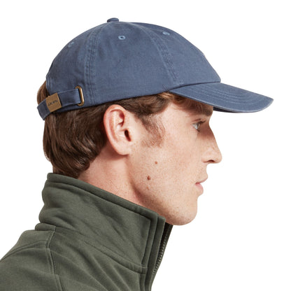 Colwell Cap