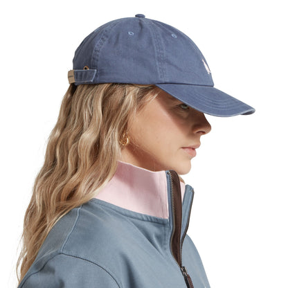 Colwell Cap