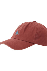 Colwell Cap