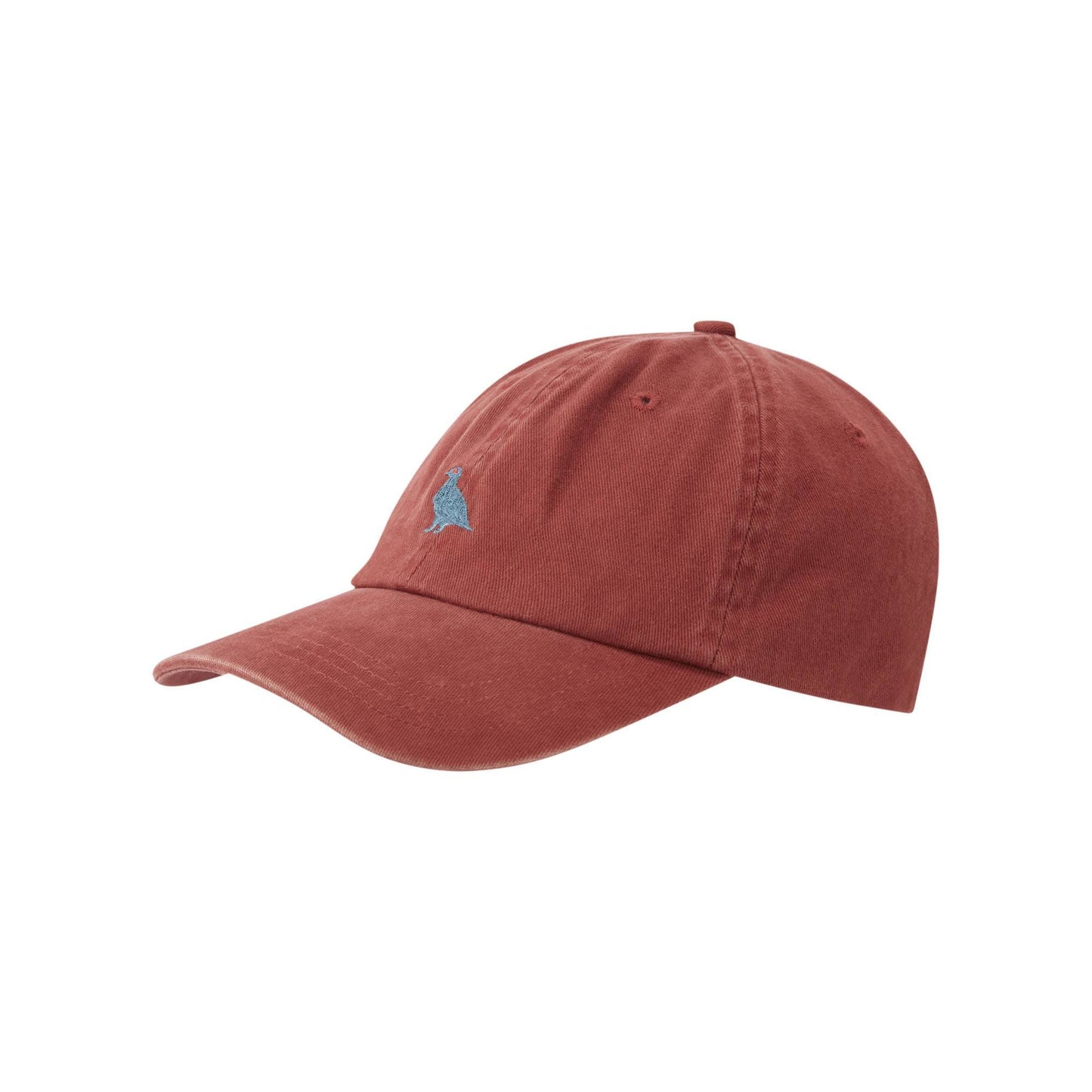 Colwell Cap