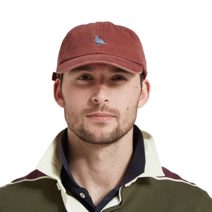 Colwell Cap