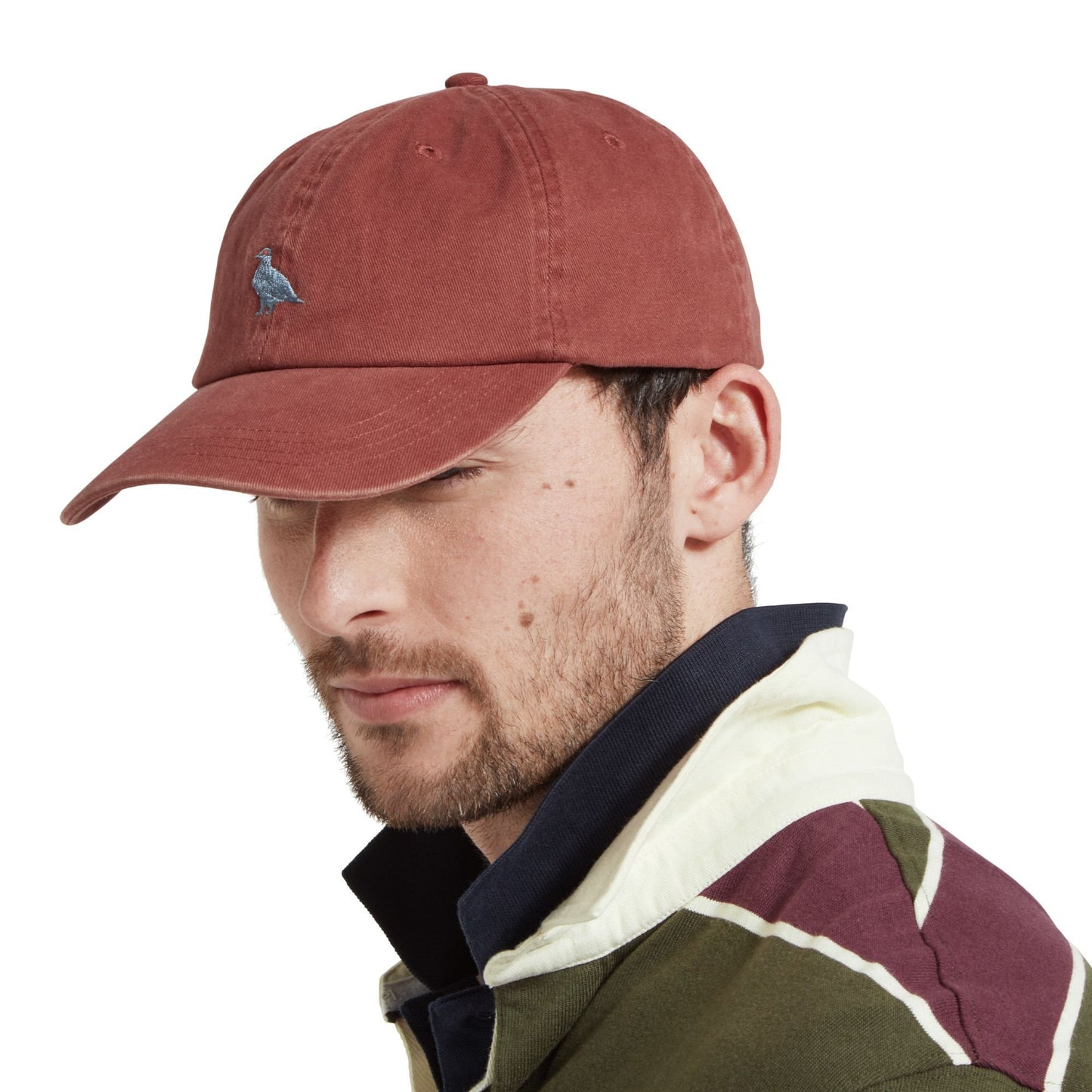 Colwell Cap