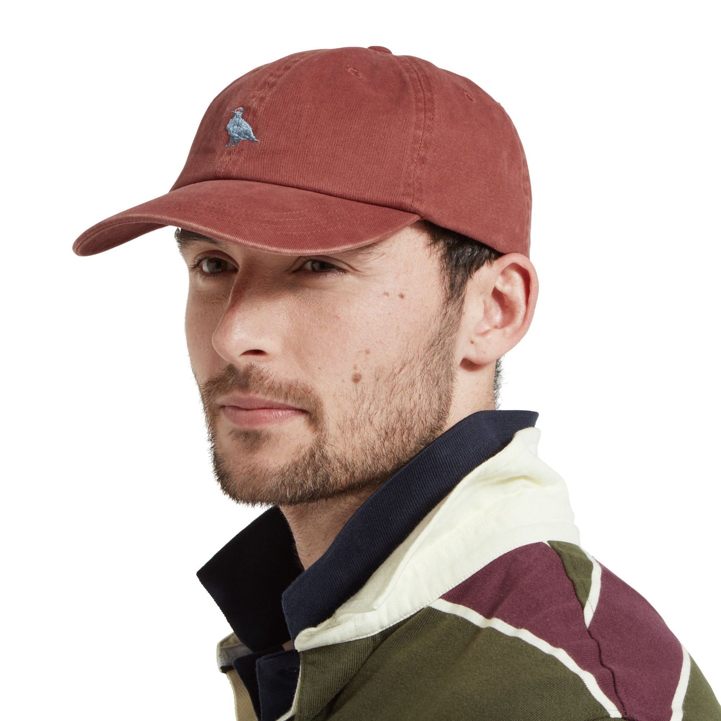 Colwell Cap