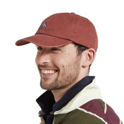 Colwell Cap
