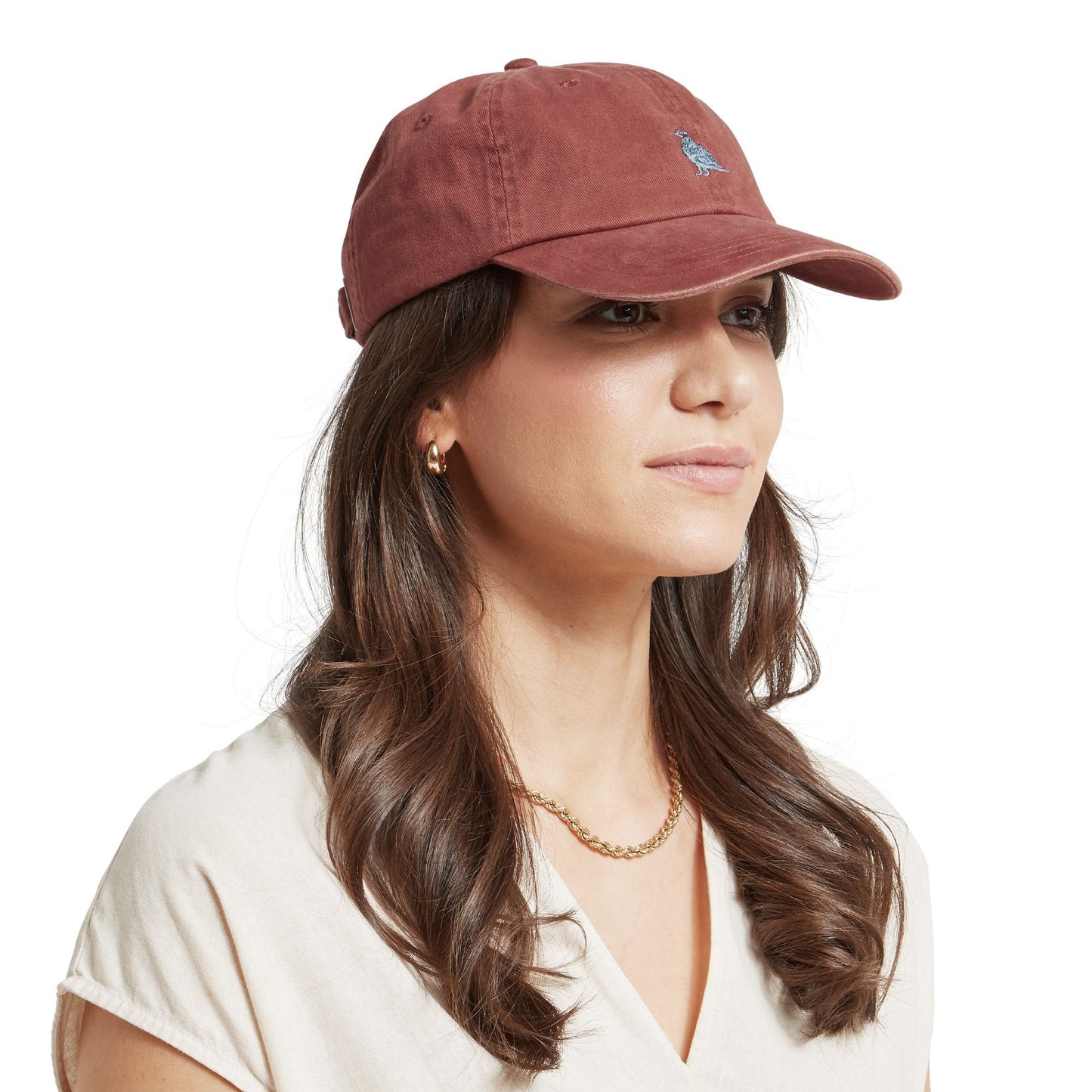 Colwell Cap