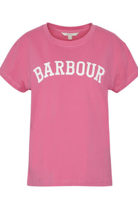 Northumberland Classic T-shirt