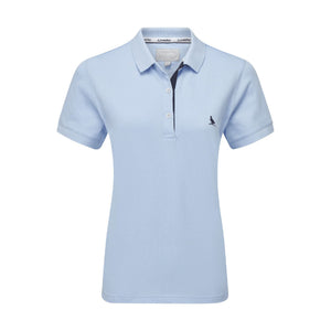 Schoffel Women's T-shirts