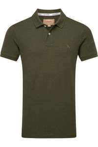 St Ives Polo Shirt
