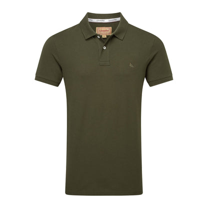 St Ives Polo Shirt
