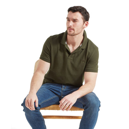 St Ives Polo Shirt