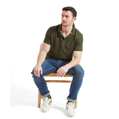 St Ives Polo Shirt