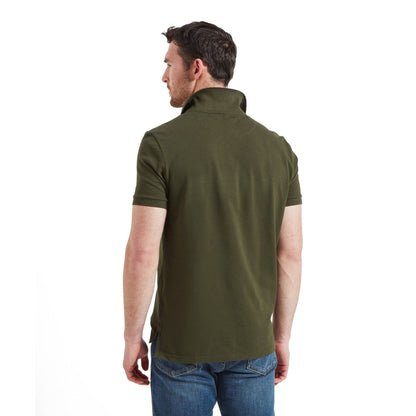 St Ives Polo Shirt