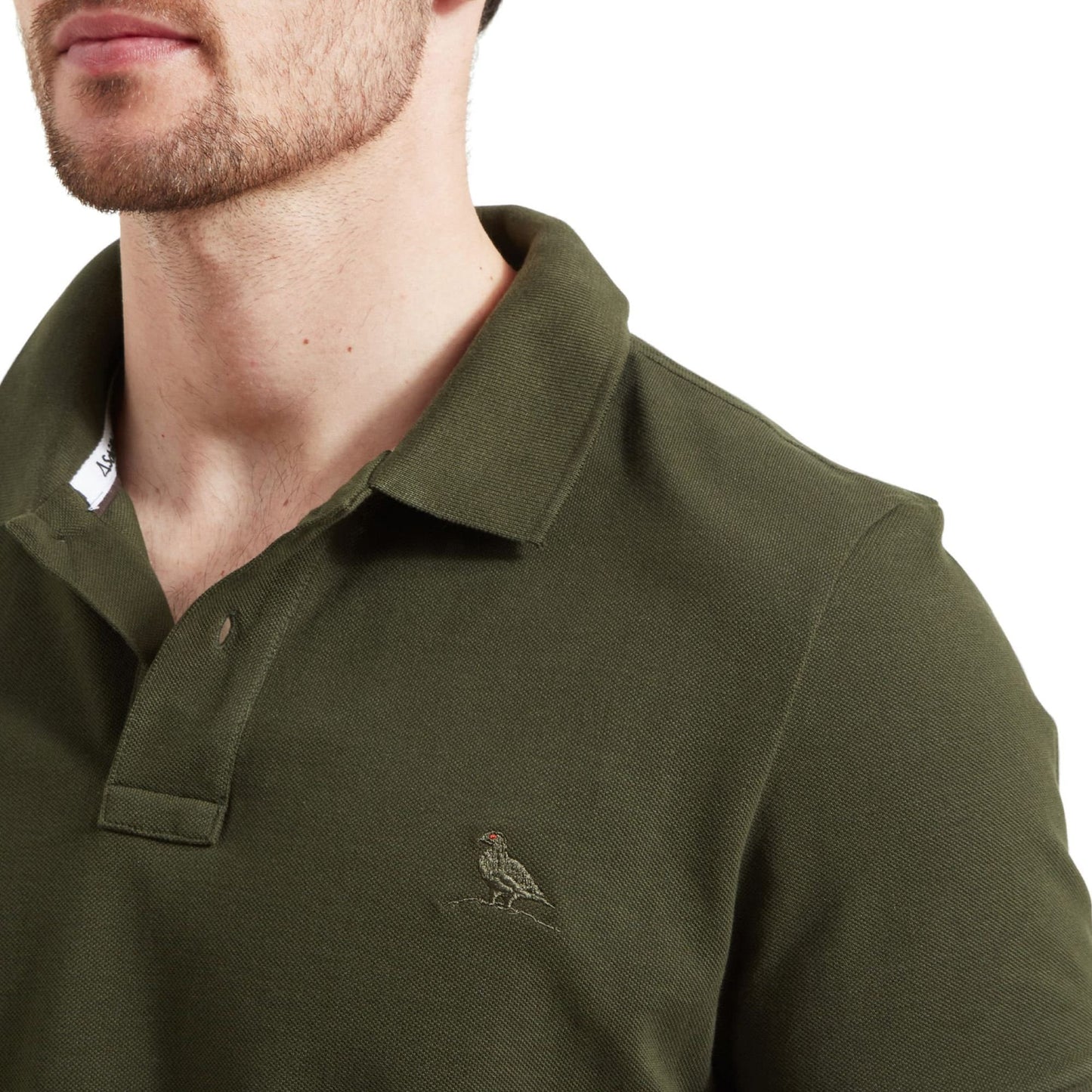 St Ives Polo Shirt