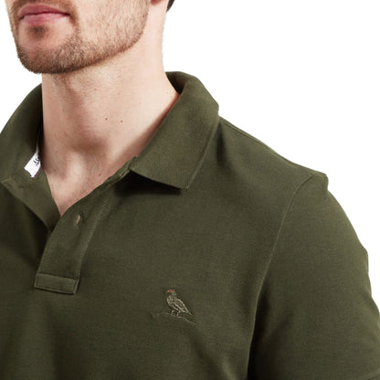 St Ives Polo Shirt
