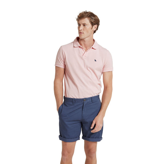 St Ives Polo Shirt