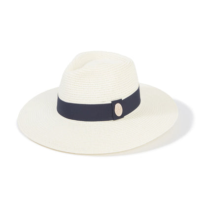Hemley Fedora