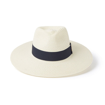 Hemley Fedora